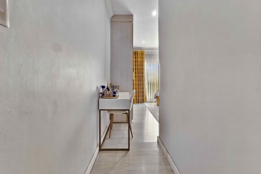 3 Bedroom Property for Sale in Thatchfield Glen Gauteng