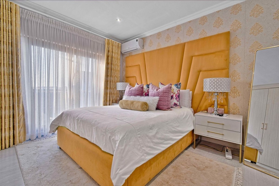 3 Bedroom Property for Sale in Thatchfield Glen Gauteng