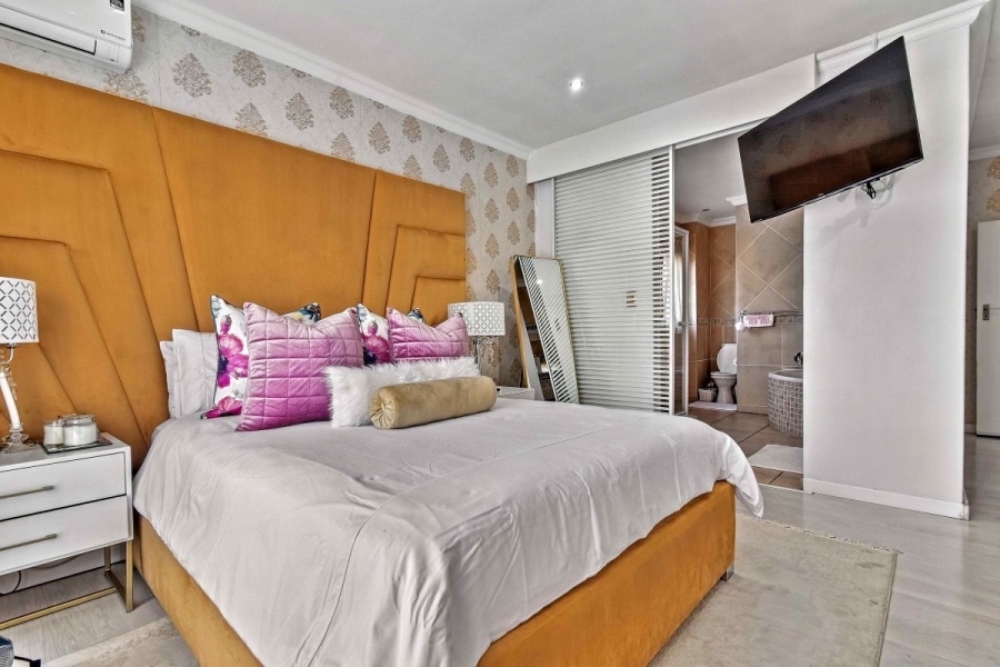 3 Bedroom Property for Sale in Thatchfield Glen Gauteng