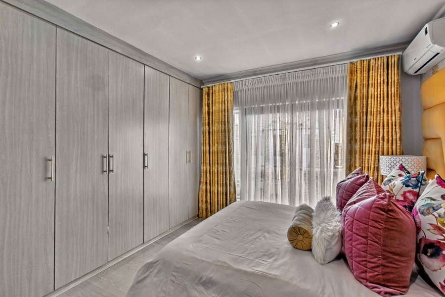 3 Bedroom Property for Sale in Thatchfield Glen Gauteng