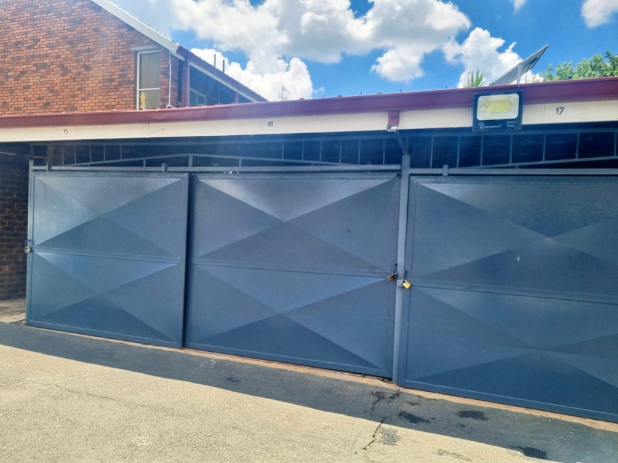 3 Bedroom Property for Sale in Horizon View Gauteng