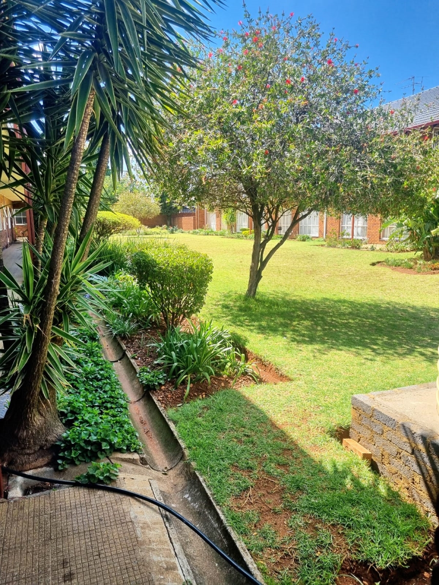 3 Bedroom Property for Sale in Horizon View Gauteng