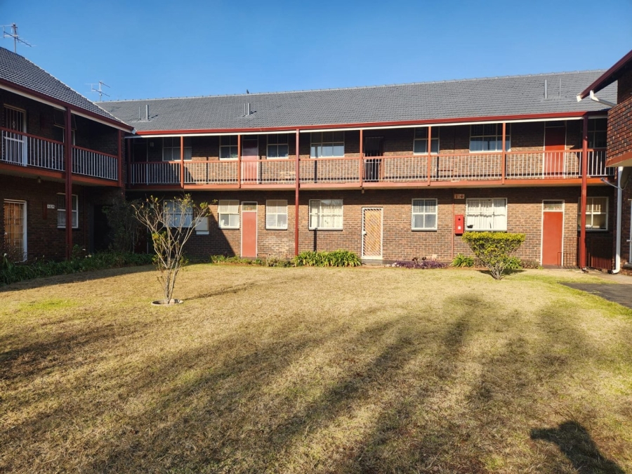 3 Bedroom Property for Sale in Horizon View Gauteng