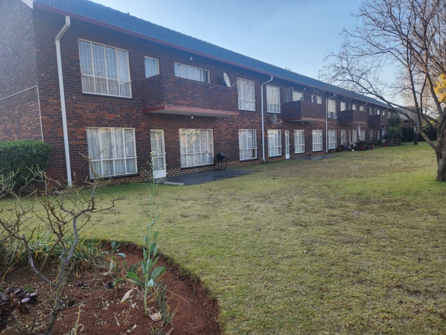 3 Bedroom Property for Sale in Horizon View Gauteng
