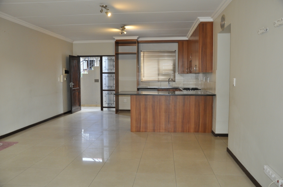 3 Bedroom Property for Sale in Barbeque Downs Gauteng