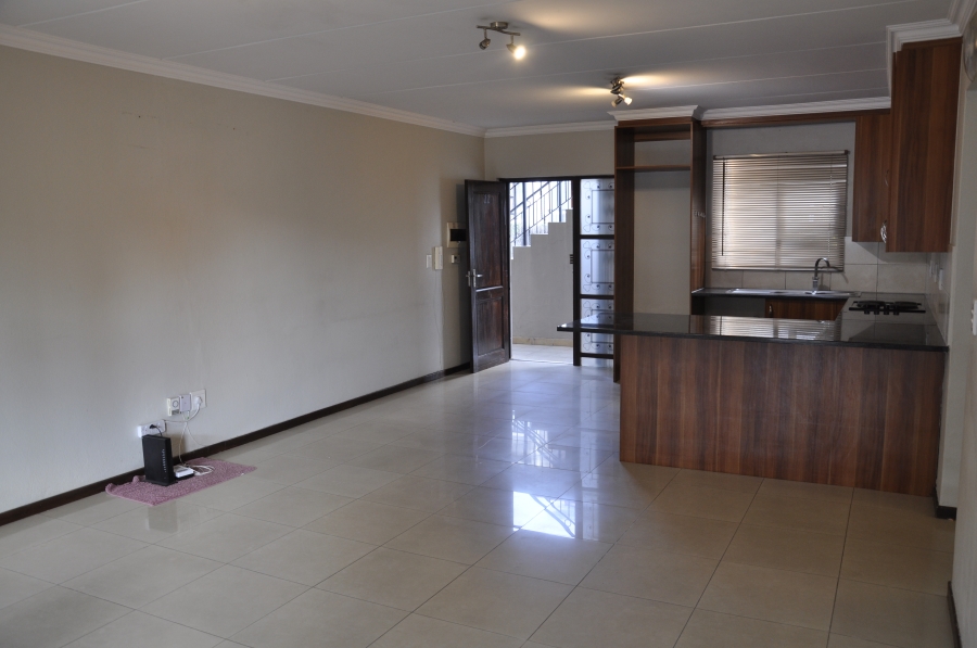 3 Bedroom Property for Sale in Barbeque Downs Gauteng