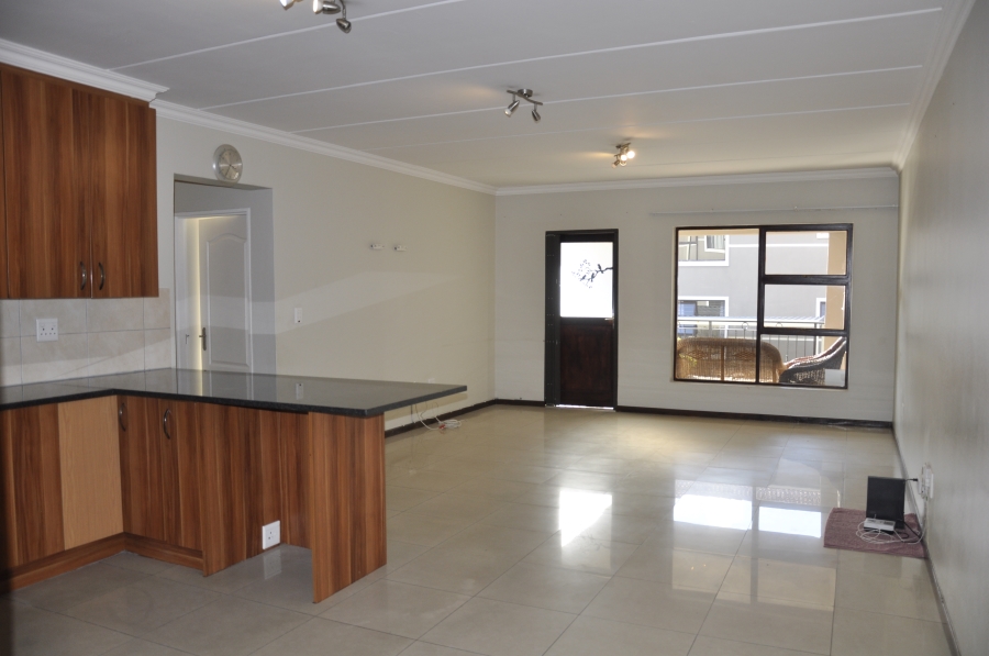 3 Bedroom Property for Sale in Barbeque Downs Gauteng