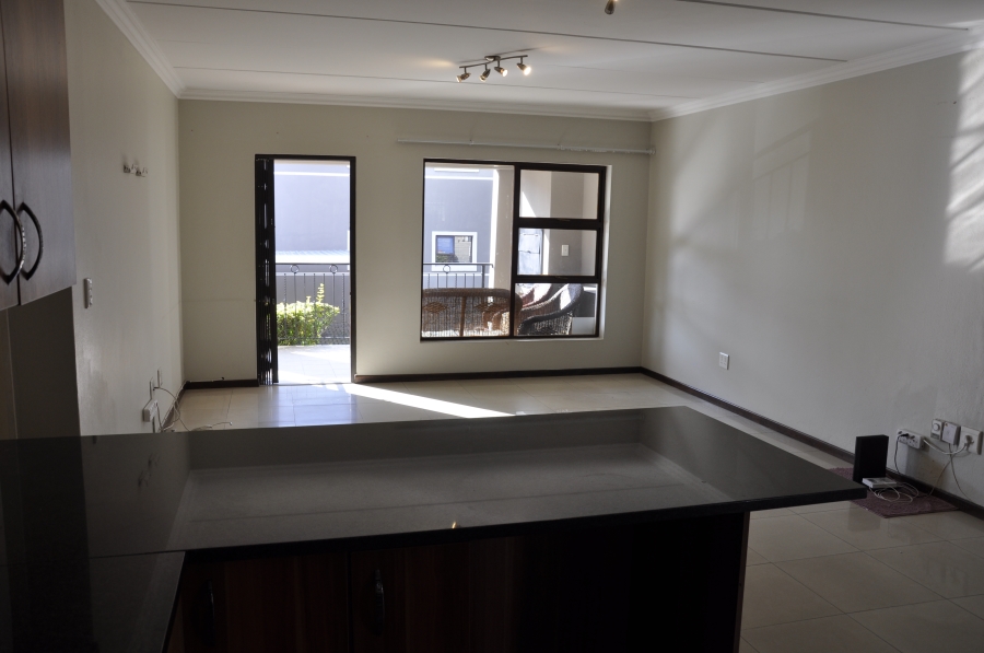 3 Bedroom Property for Sale in Barbeque Downs Gauteng