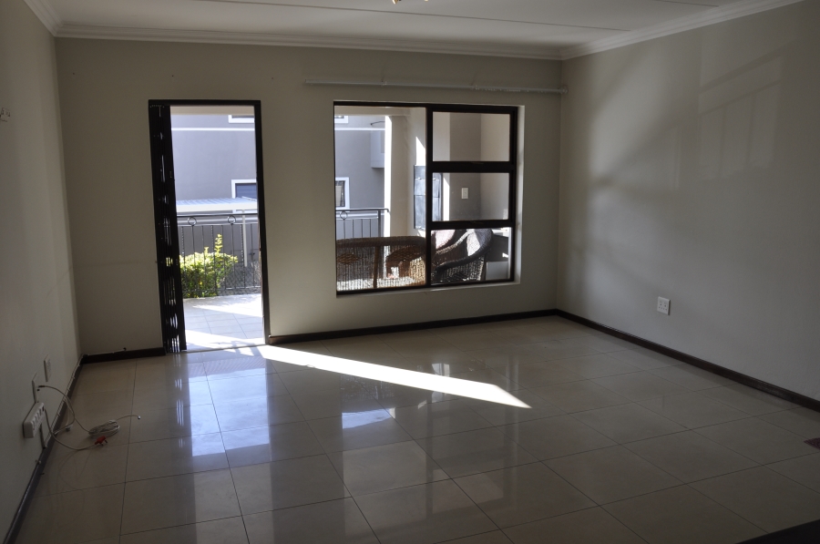 3 Bedroom Property for Sale in Barbeque Downs Gauteng