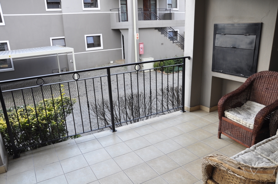 3 Bedroom Property for Sale in Barbeque Downs Gauteng