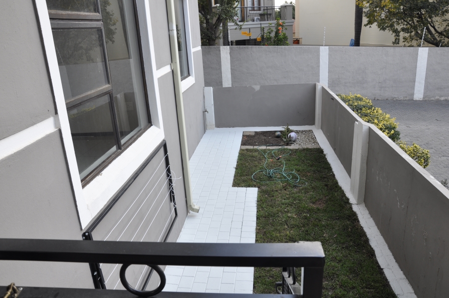 3 Bedroom Property for Sale in Barbeque Downs Gauteng