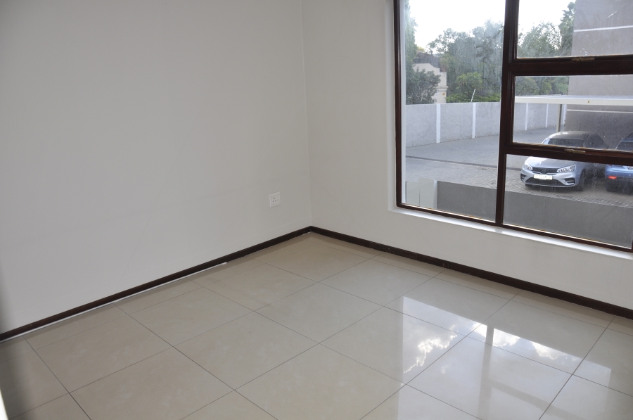 3 Bedroom Property for Sale in Barbeque Downs Gauteng