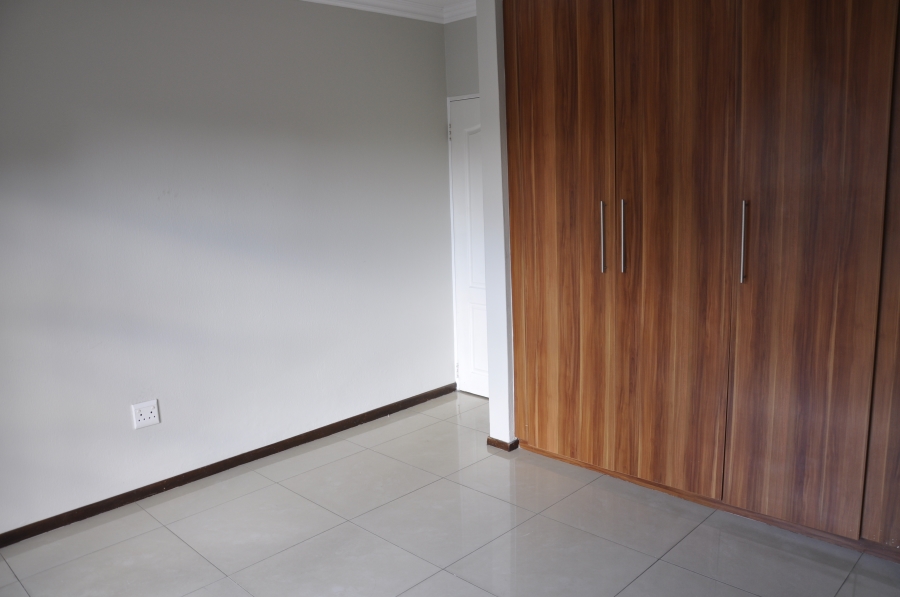 3 Bedroom Property for Sale in Barbeque Downs Gauteng