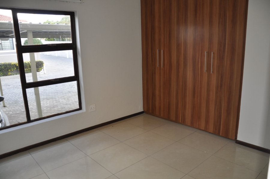 3 Bedroom Property for Sale in Barbeque Downs Gauteng