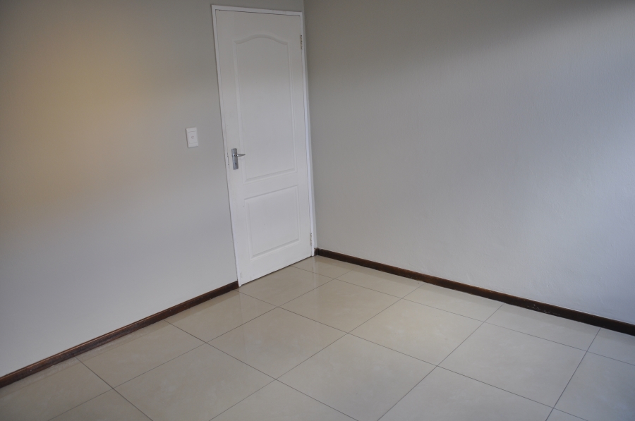 3 Bedroom Property for Sale in Barbeque Downs Gauteng