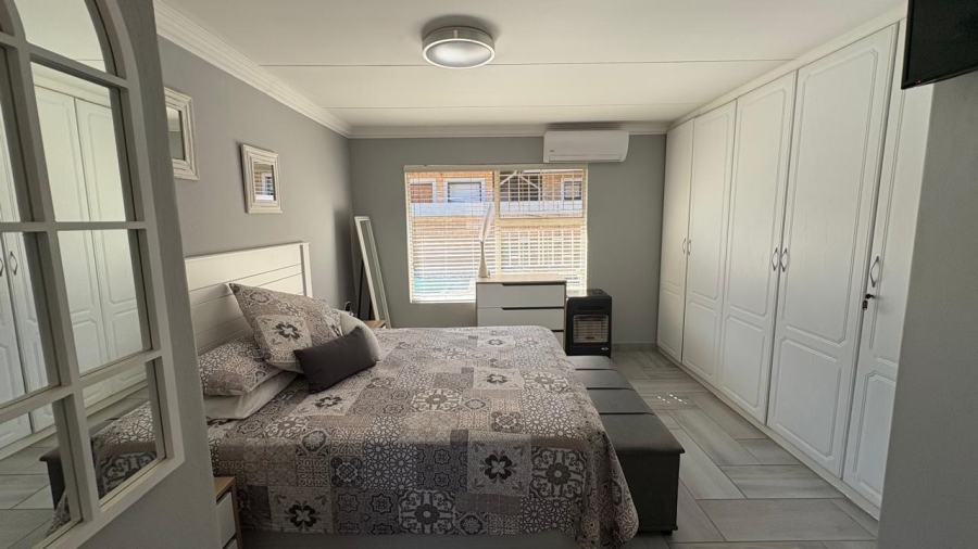 2 Bedroom Property for Sale in Beyers Park Gauteng