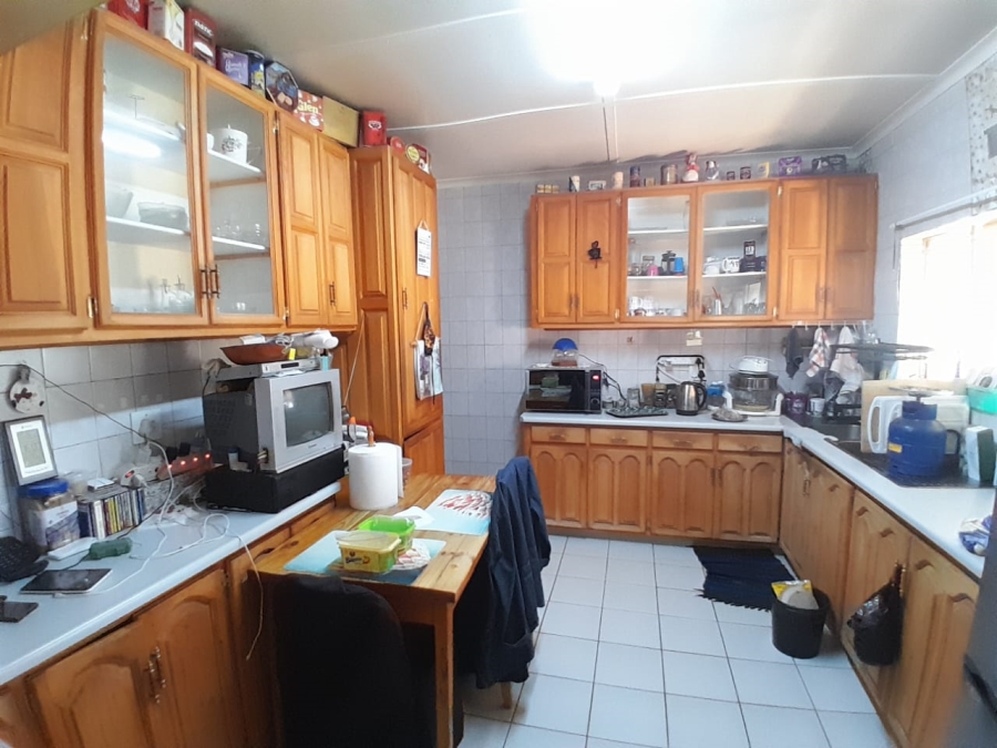 4 Bedroom Property for Sale in Welverdiend Gauteng