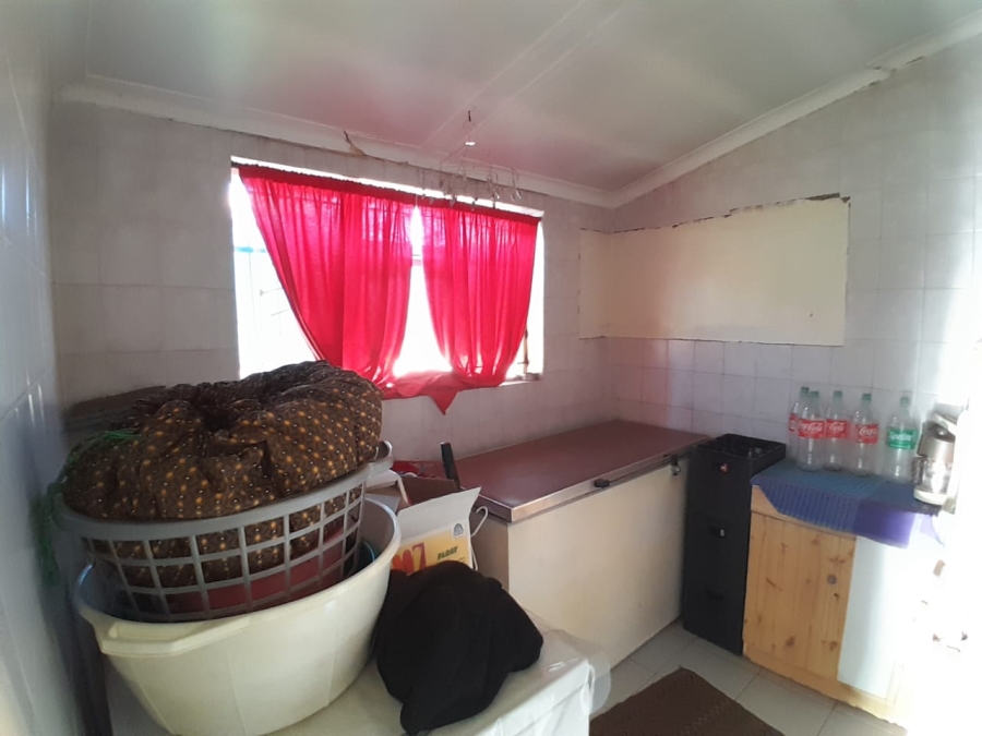 4 Bedroom Property for Sale in Welverdiend Gauteng