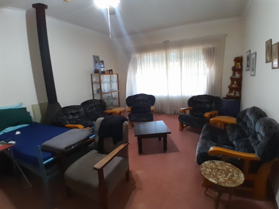 4 Bedroom Property for Sale in Welverdiend Gauteng