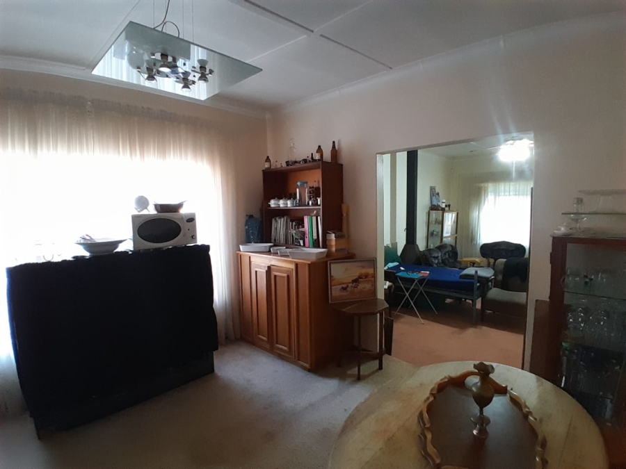 4 Bedroom Property for Sale in Welverdiend Gauteng
