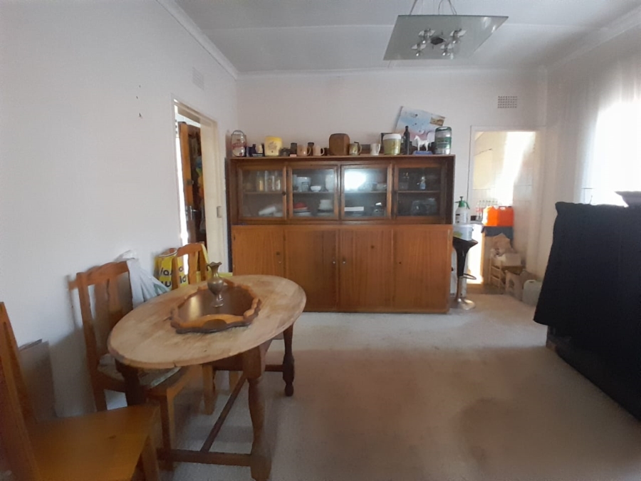 4 Bedroom Property for Sale in Welverdiend Gauteng