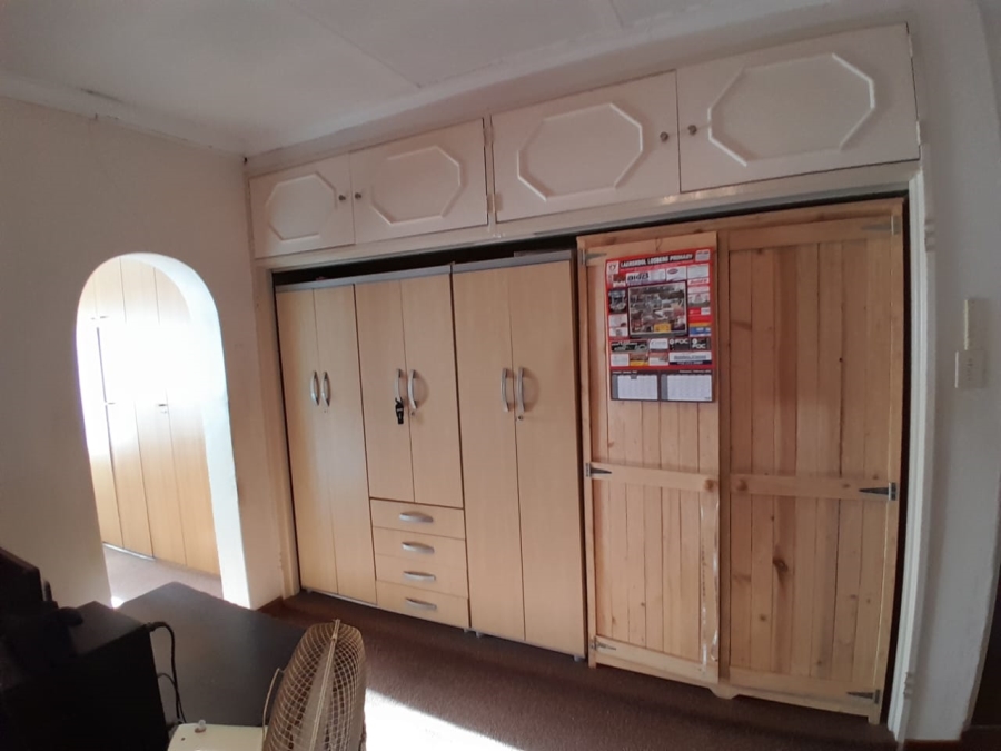 4 Bedroom Property for Sale in Welverdiend Gauteng