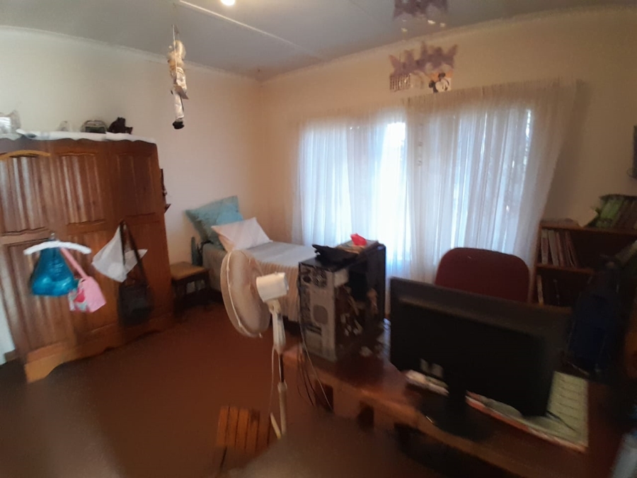 4 Bedroom Property for Sale in Welverdiend Gauteng