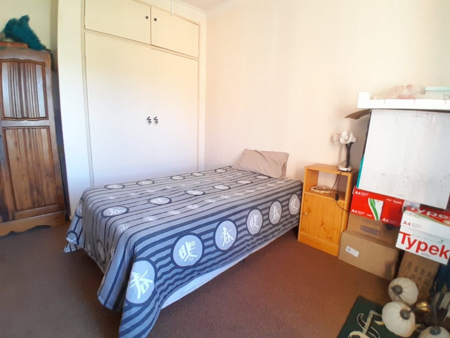4 Bedroom Property for Sale in Welverdiend Gauteng