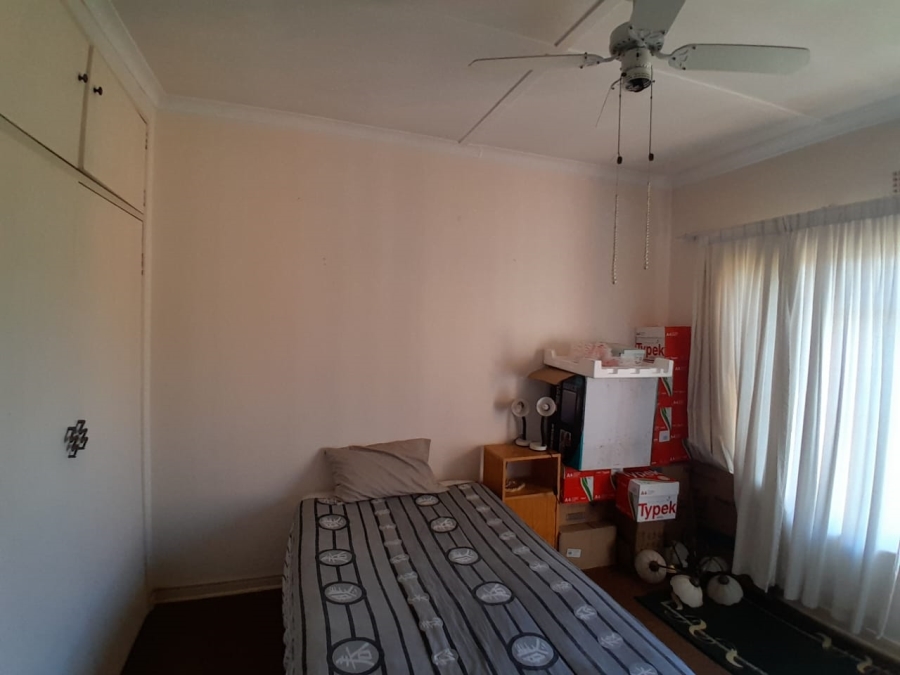 4 Bedroom Property for Sale in Welverdiend Gauteng
