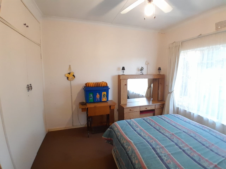 4 Bedroom Property for Sale in Welverdiend Gauteng
