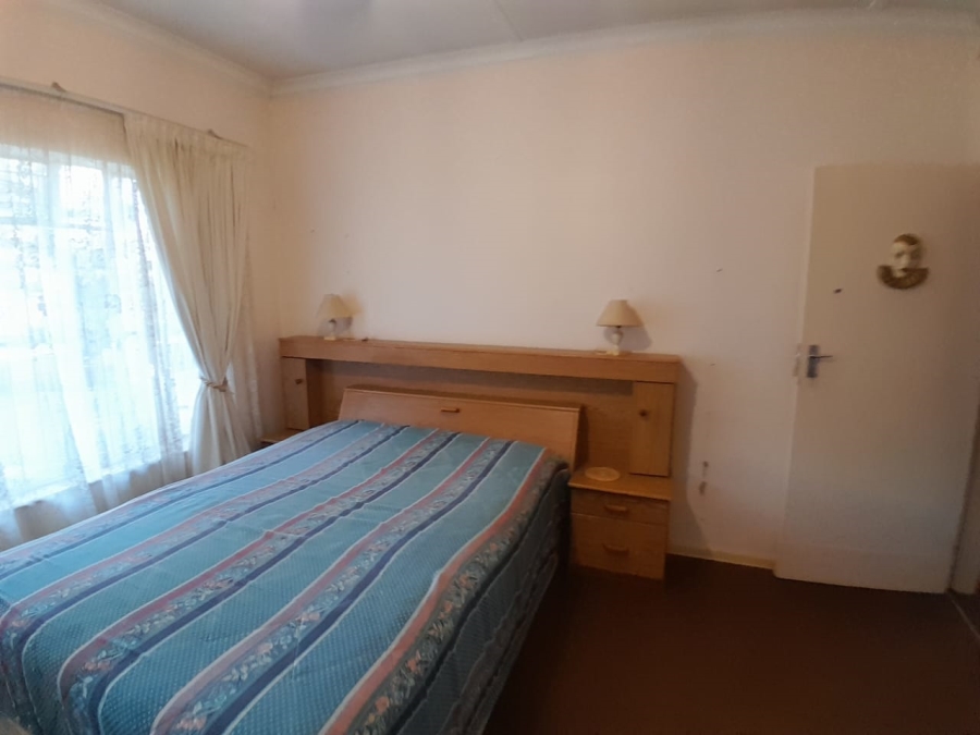 4 Bedroom Property for Sale in Welverdiend Gauteng