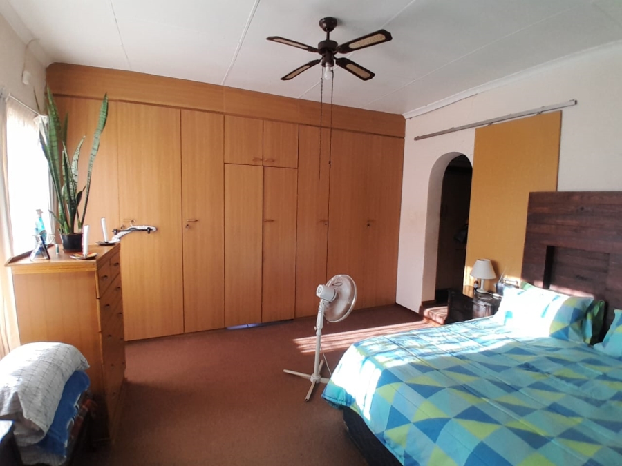 4 Bedroom Property for Sale in Welverdiend Gauteng