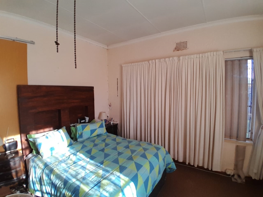 4 Bedroom Property for Sale in Welverdiend Gauteng