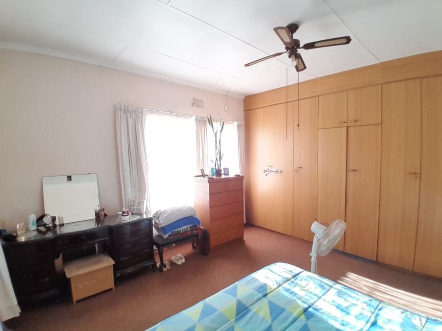 4 Bedroom Property for Sale in Welverdiend Gauteng