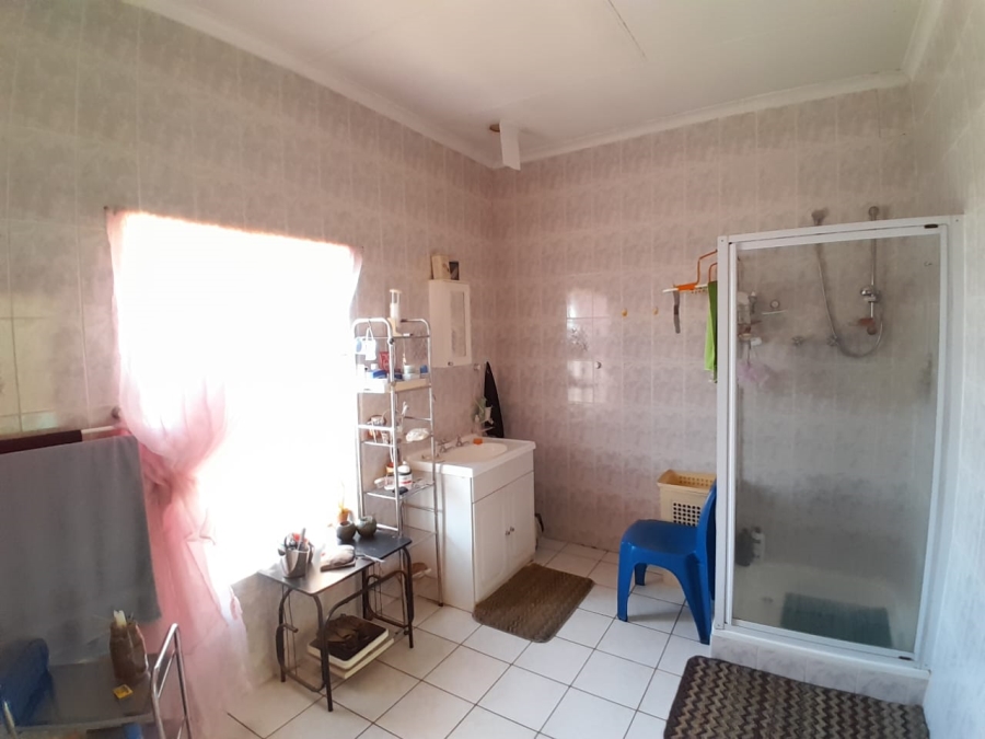 4 Bedroom Property for Sale in Welverdiend Gauteng
