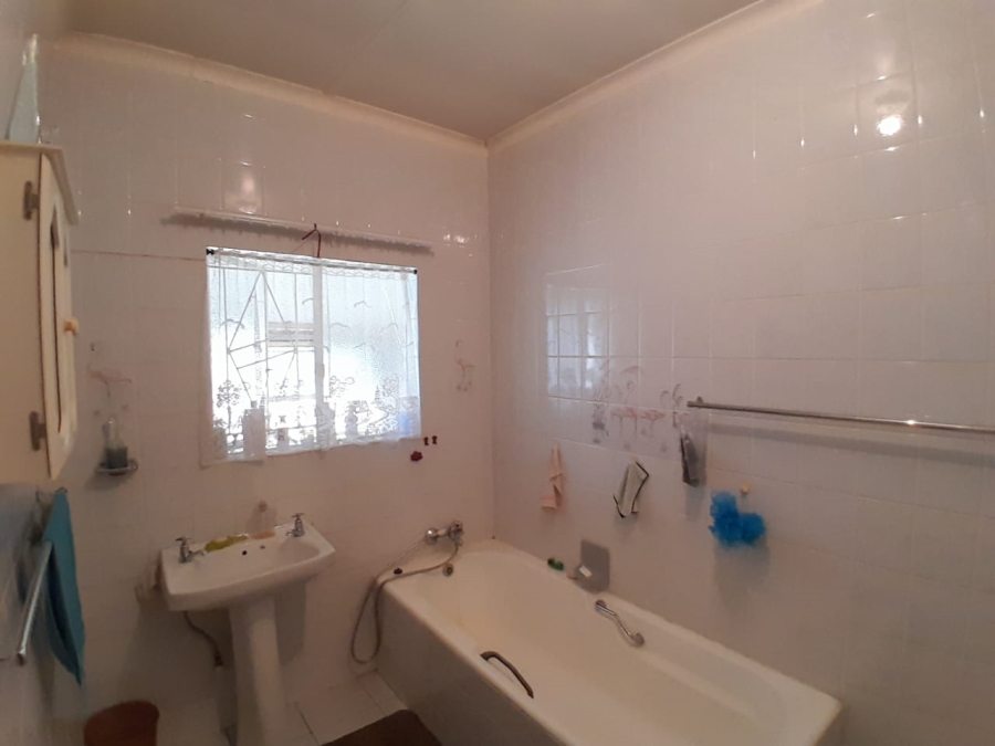 4 Bedroom Property for Sale in Welverdiend Gauteng