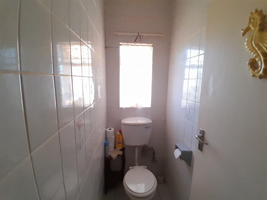 4 Bedroom Property for Sale in Welverdiend Gauteng