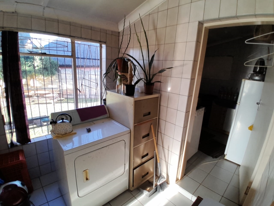 4 Bedroom Property for Sale in Welverdiend Gauteng