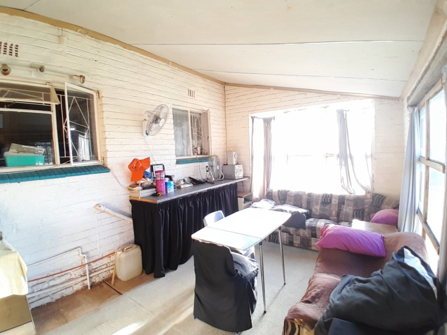 4 Bedroom Property for Sale in Welverdiend Gauteng