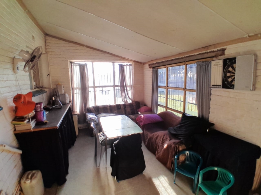 4 Bedroom Property for Sale in Welverdiend Gauteng