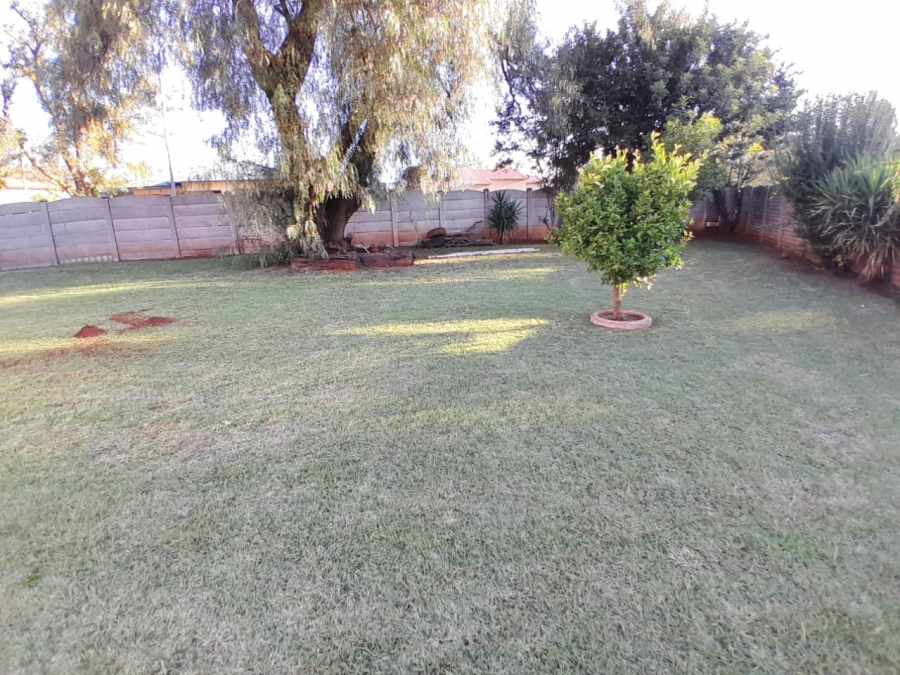 4 Bedroom Property for Sale in Welverdiend Gauteng