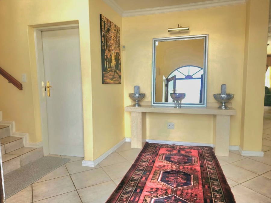 4 Bedroom Property for Sale in Bronkhorstbaai Gauteng