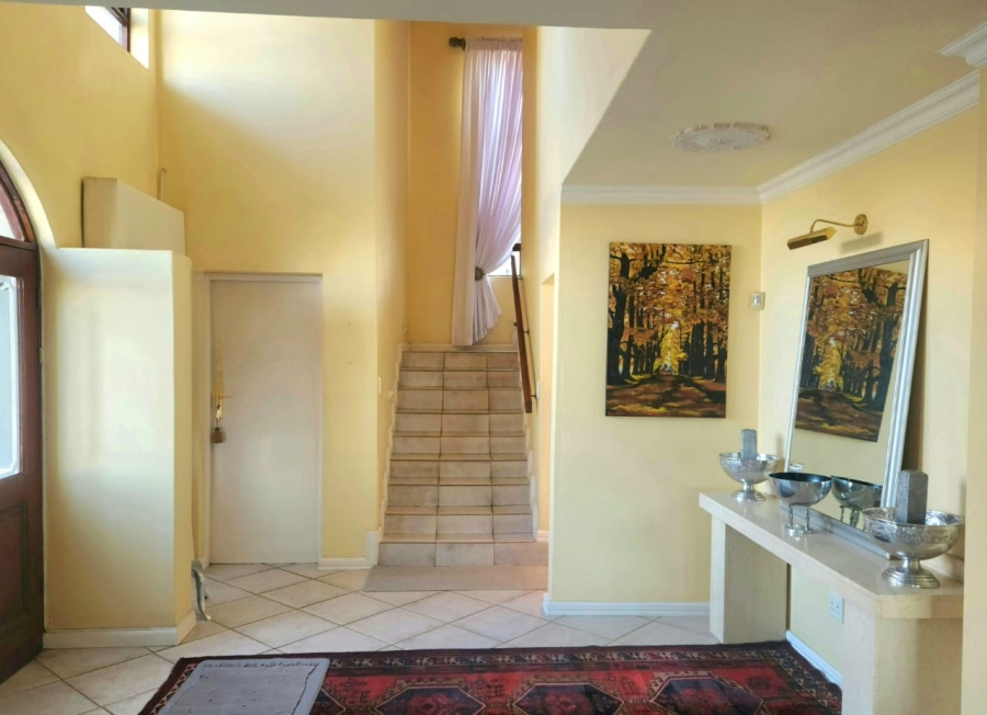 4 Bedroom Property for Sale in Bronkhorstbaai Gauteng