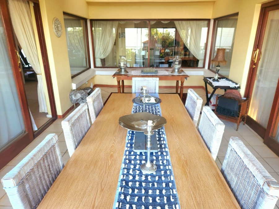 4 Bedroom Property for Sale in Bronkhorstbaai Gauteng