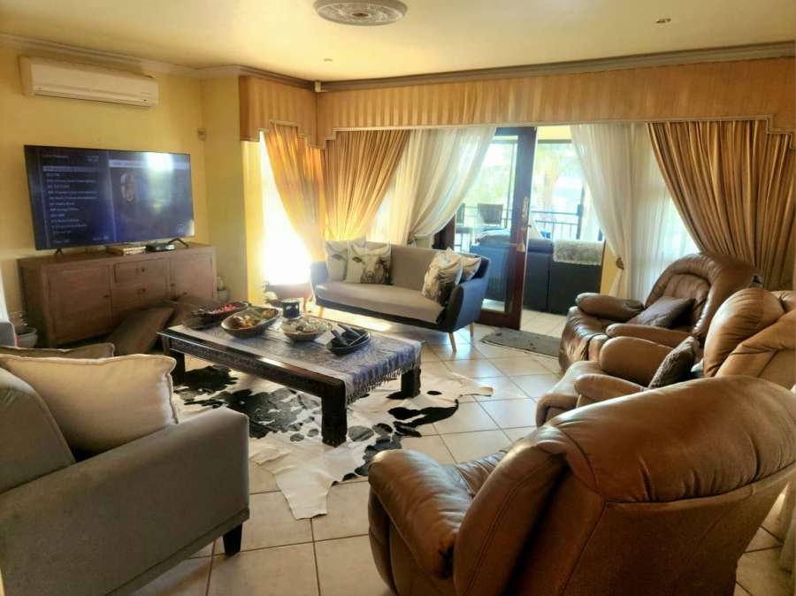 4 Bedroom Property for Sale in Bronkhorstbaai Gauteng