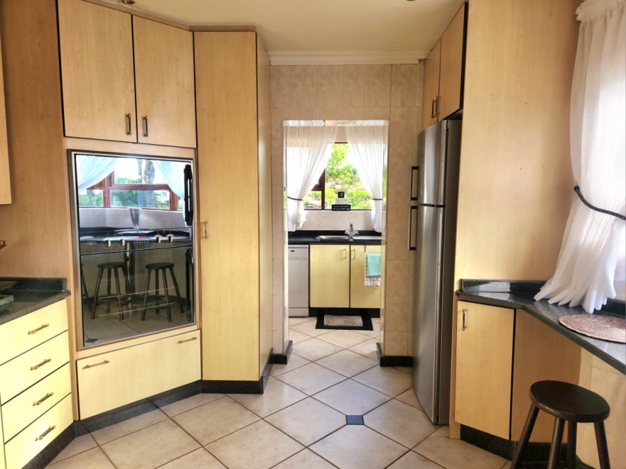 4 Bedroom Property for Sale in Bronkhorstbaai Gauteng
