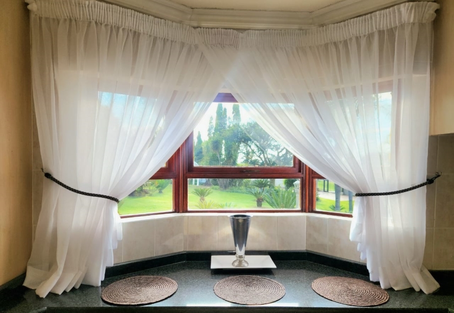 4 Bedroom Property for Sale in Bronkhorstbaai Gauteng