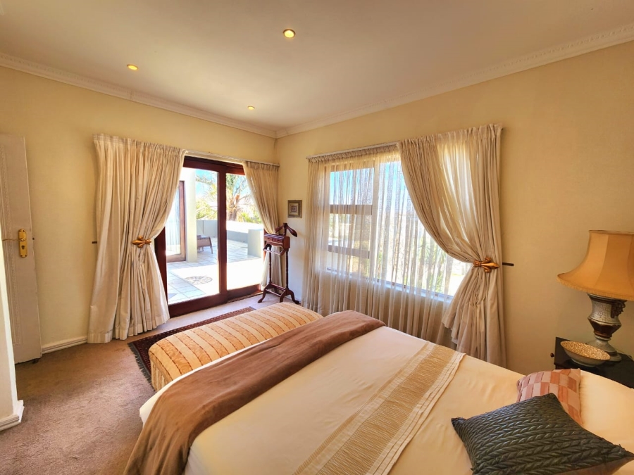 4 Bedroom Property for Sale in Bronkhorstbaai Gauteng