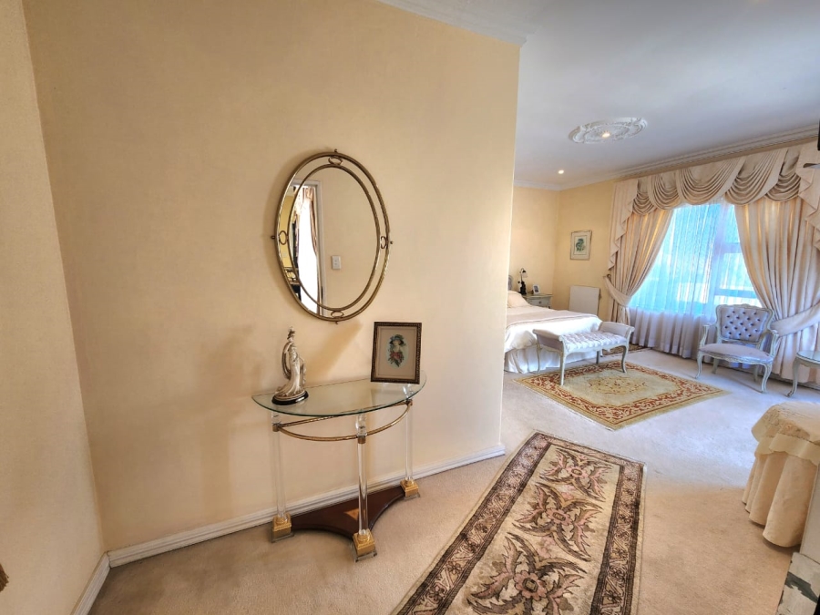 4 Bedroom Property for Sale in Bronkhorstbaai Gauteng