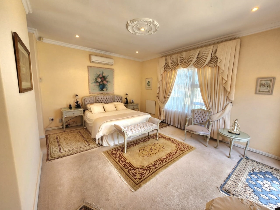4 Bedroom Property for Sale in Bronkhorstbaai Gauteng